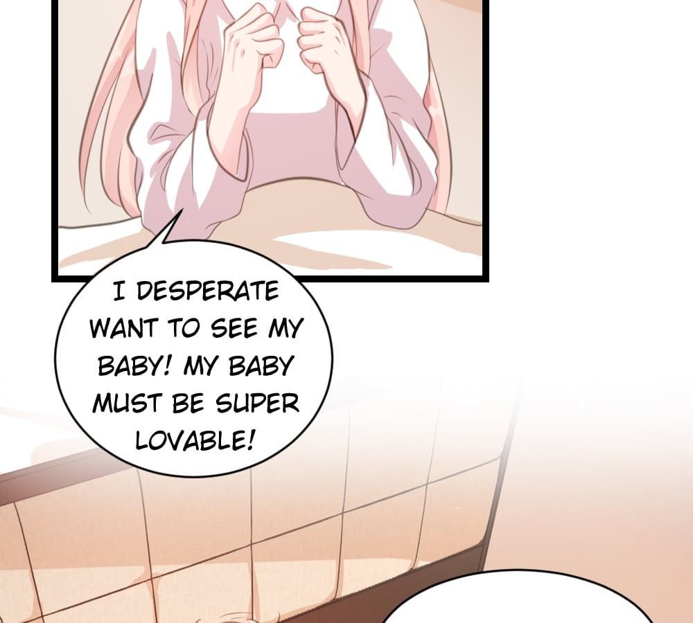 Page 9 of Chapter 16