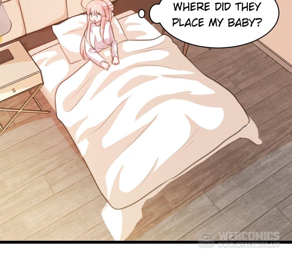 Page 10 of Chapter 16
