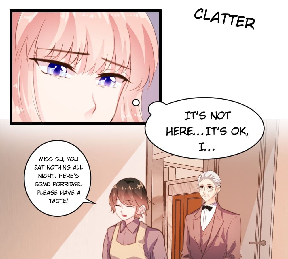 Page 11 of Chapter 16