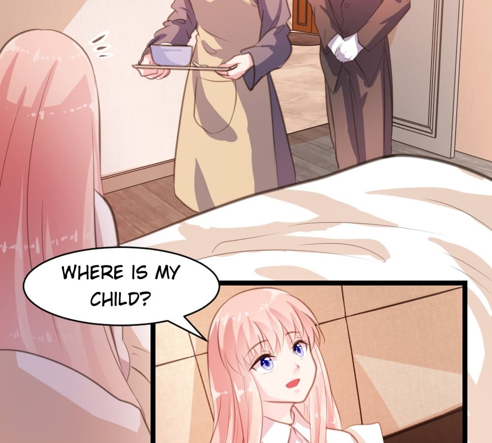 Page 12 of Chapter 16