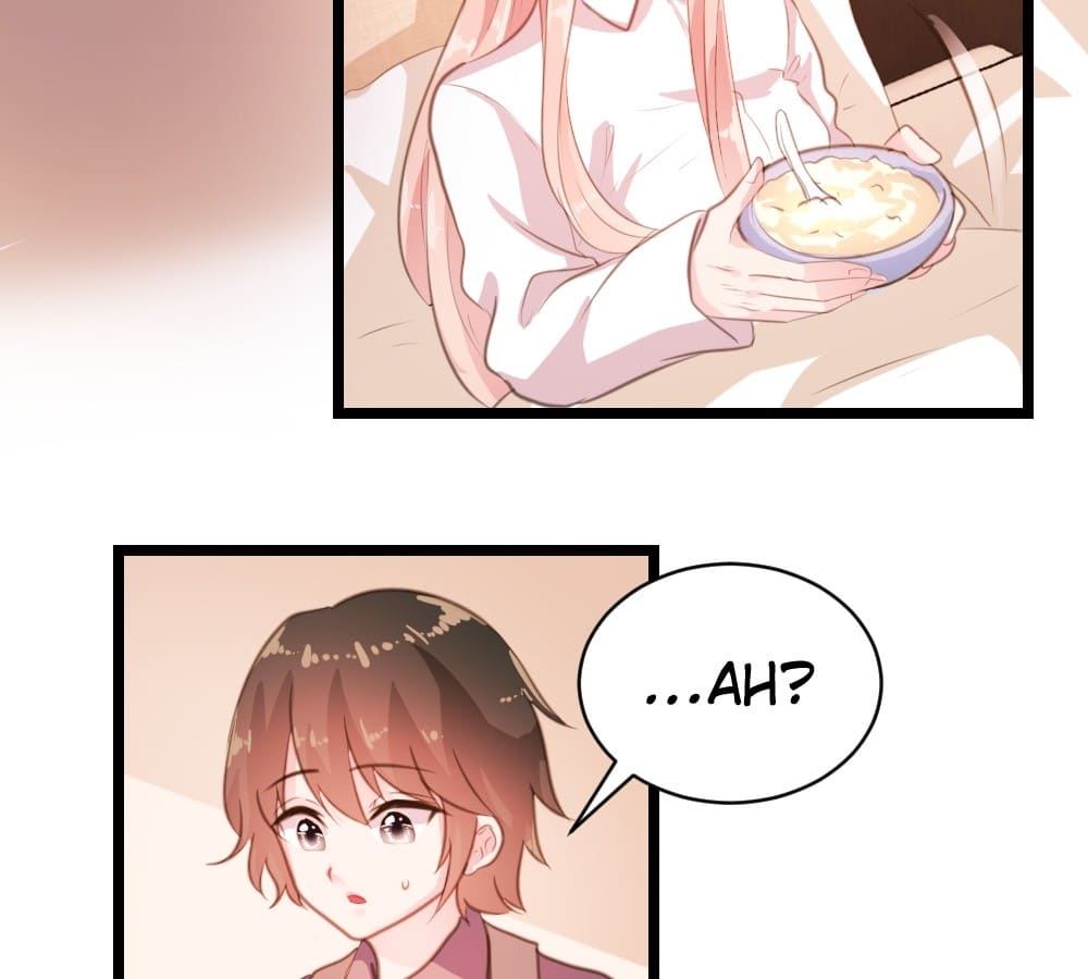 Page 13 of Chapter 16