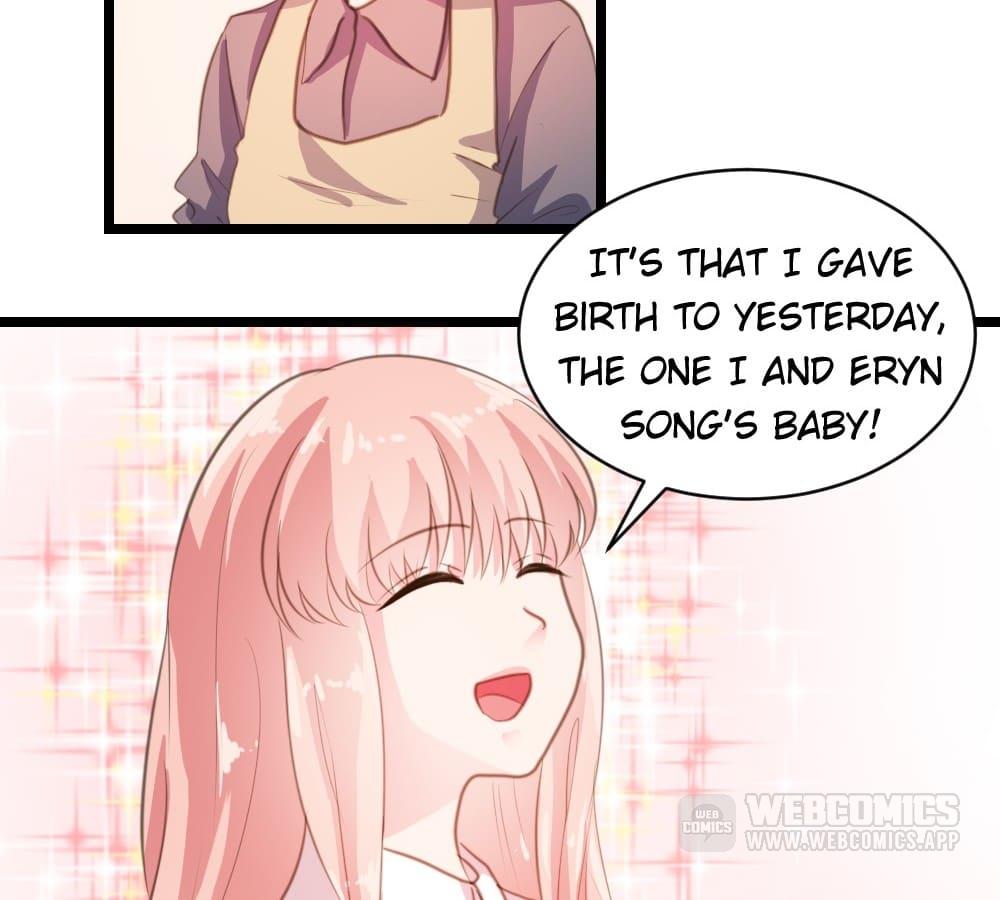 Page 14 of Chapter 16