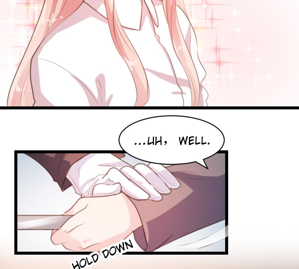 Page 15 of Chapter 16
