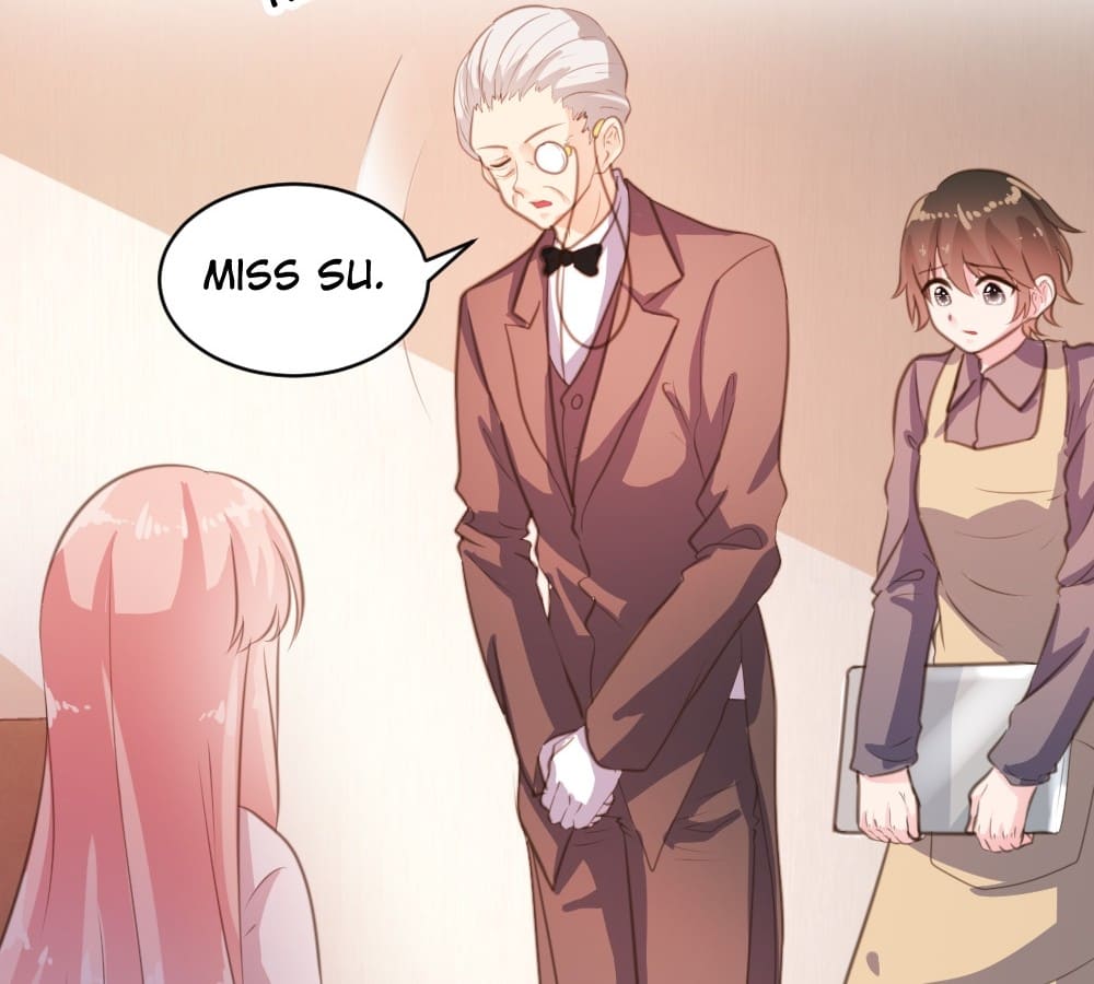 Page 16 of Chapter 16