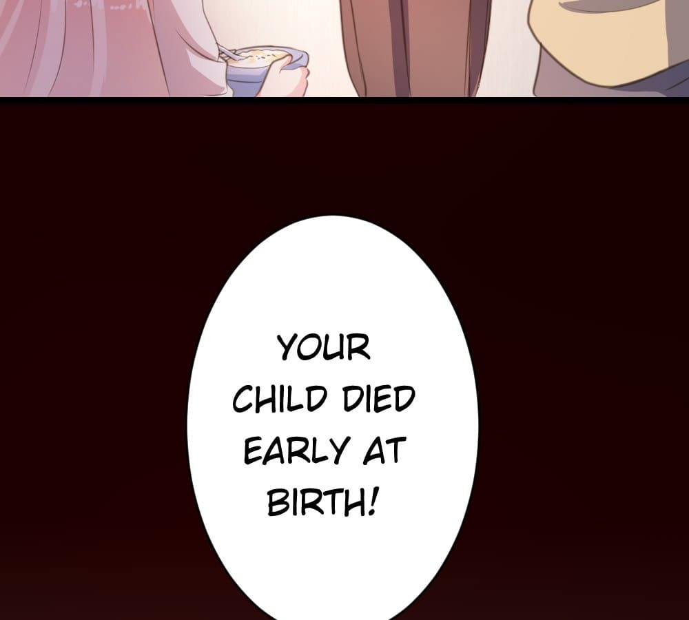 Page 17 of Chapter 16