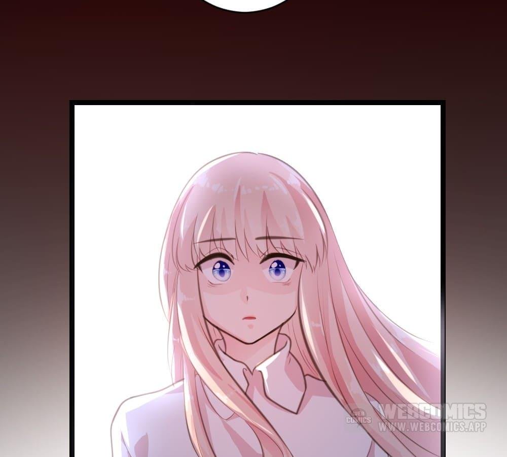 Page 18 of Chapter 16