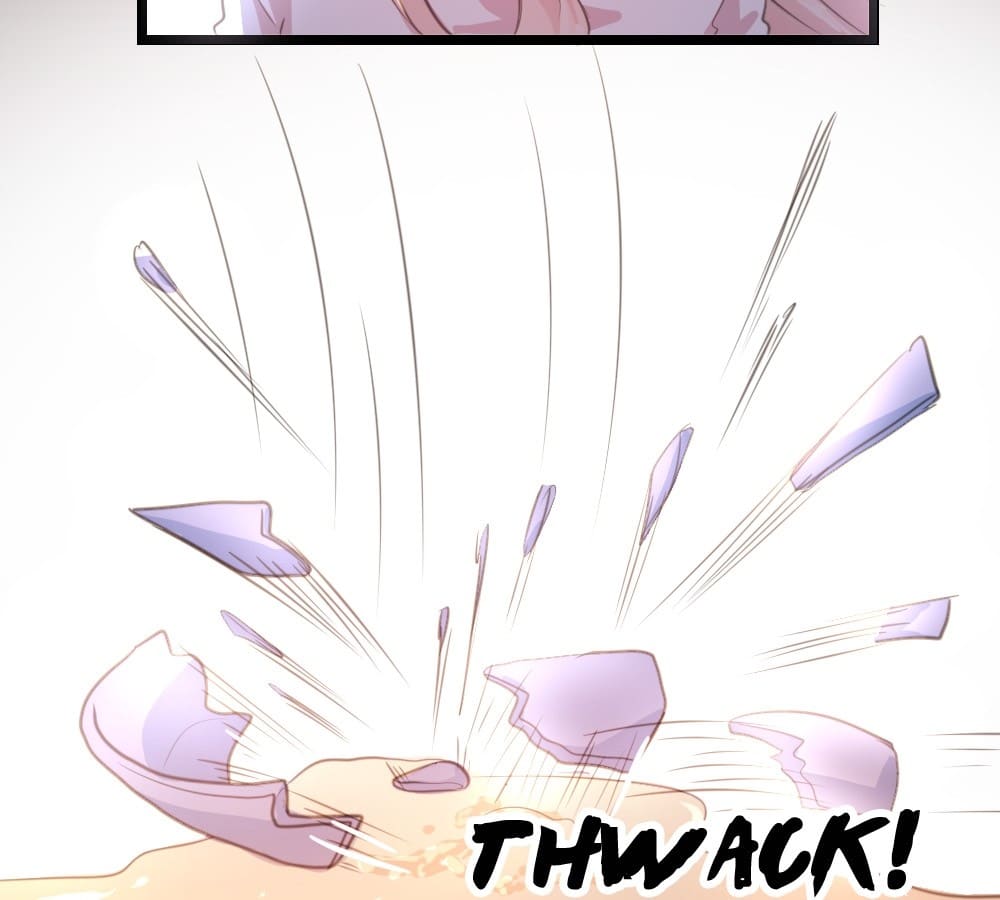 Page 19 of Chapter 16