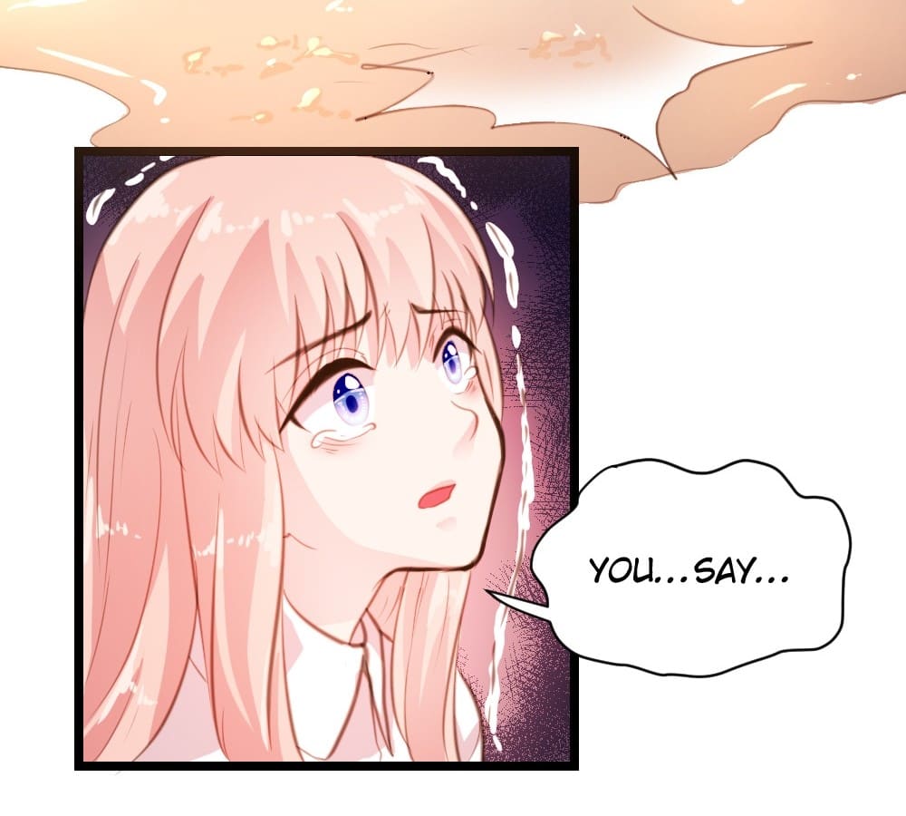 Page 20 of Chapter 16