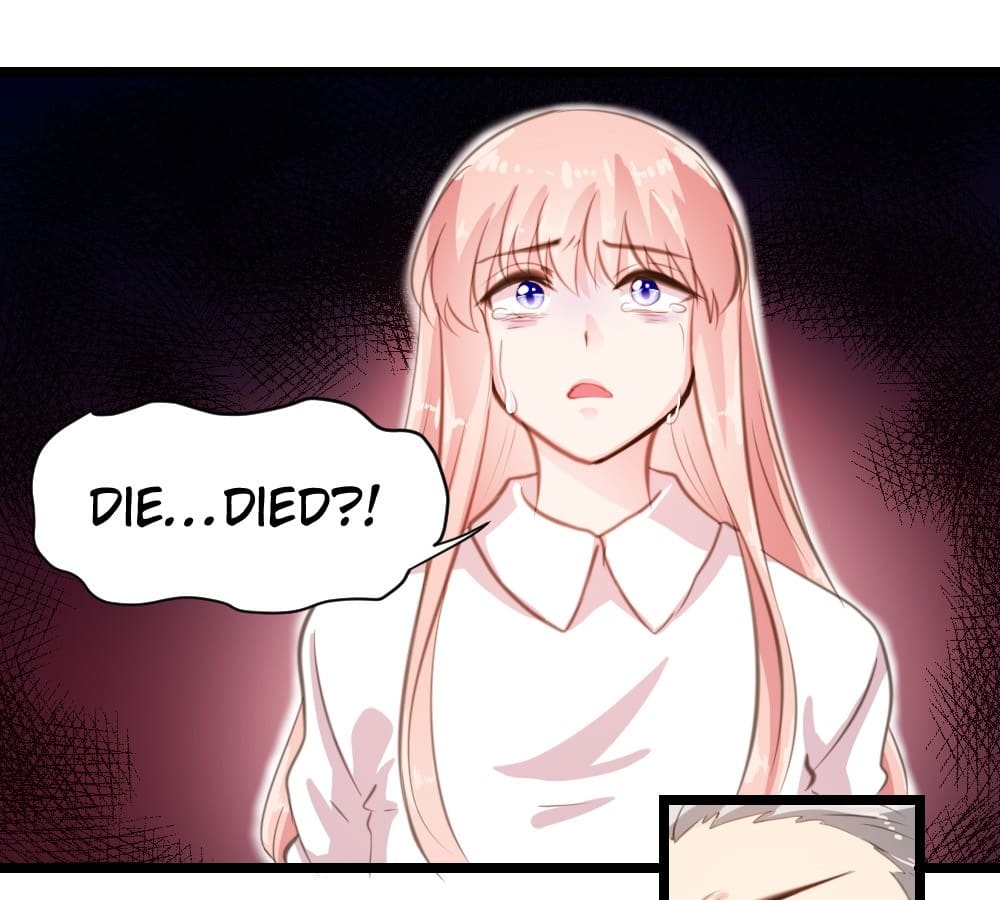 Page 21 of Chapter 16