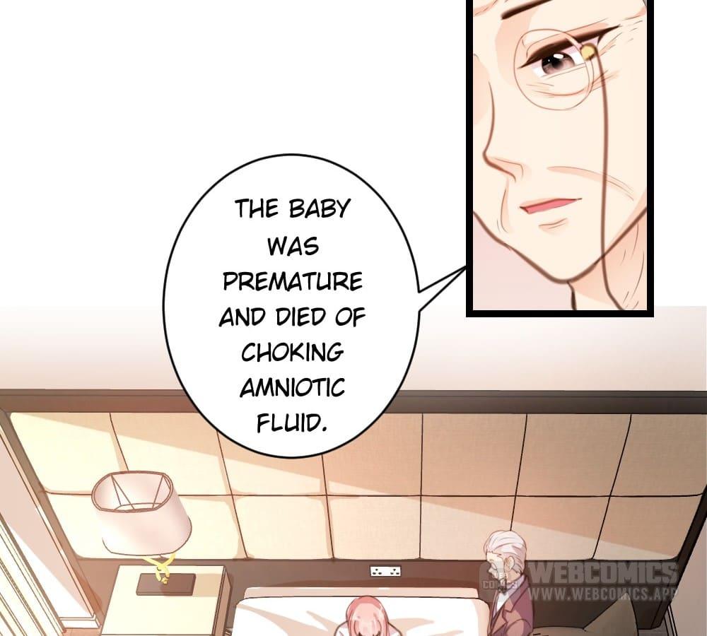 Page 22 of Chapter 16