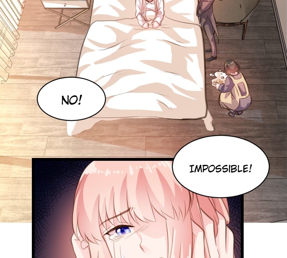 Page 23 of Chapter 16