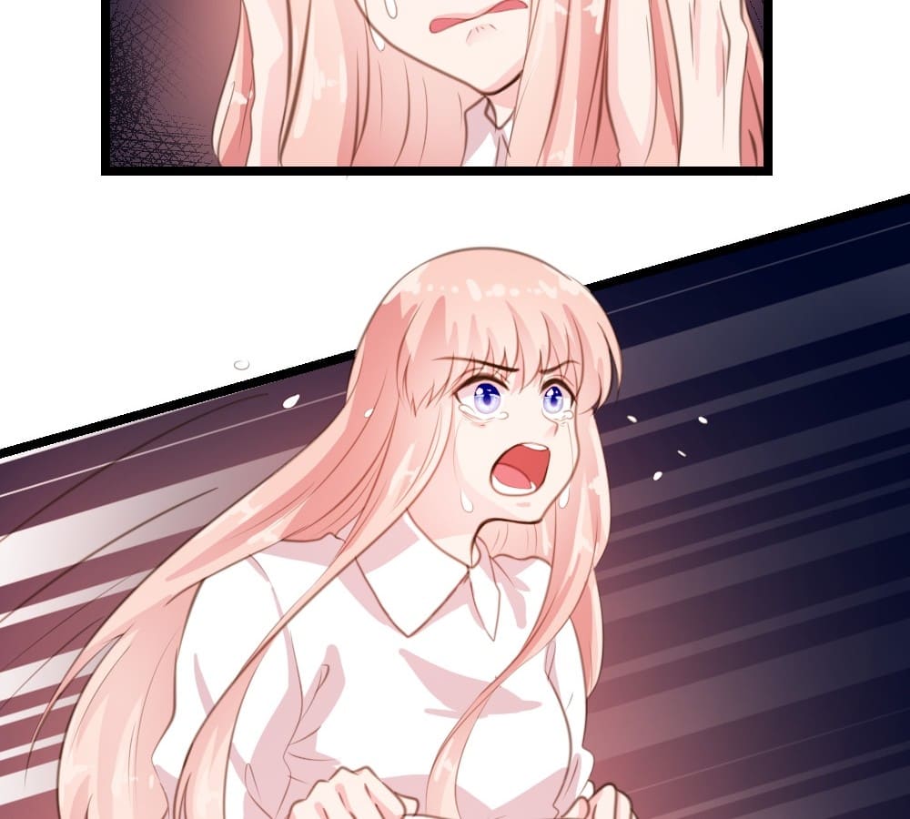 Page 24 of Chapter 16