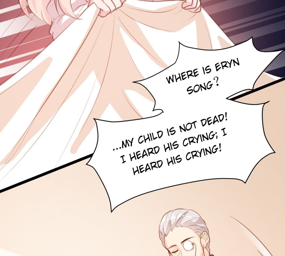Page 25 of Chapter 16