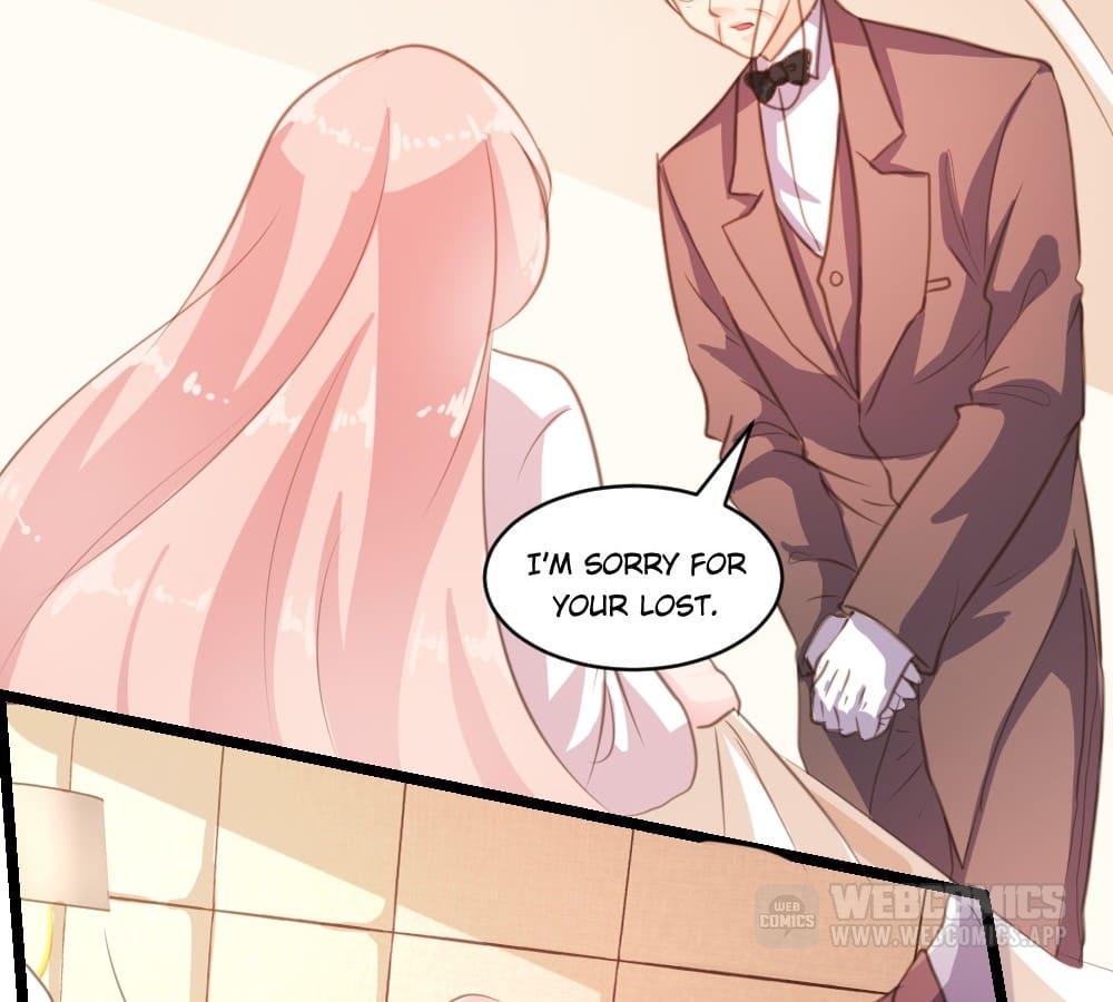 Page 26 of Chapter 16