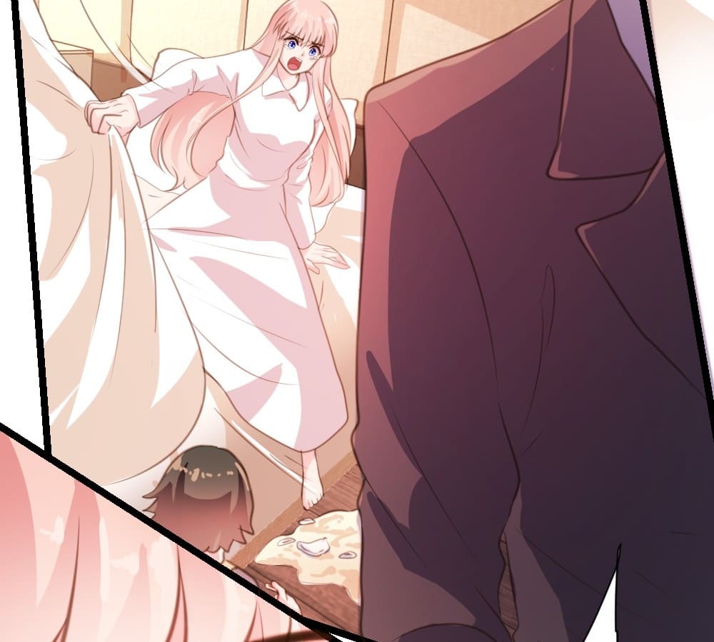 Page 27 of Chapter 16