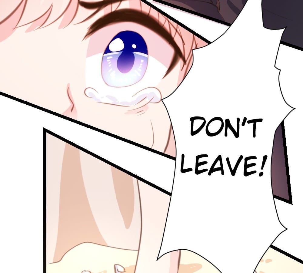 Page 28 of Chapter 16