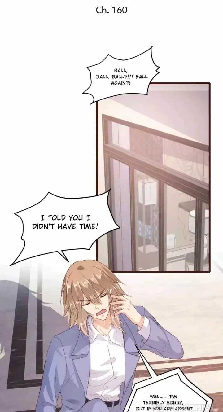 Page 1 of Chapter 160