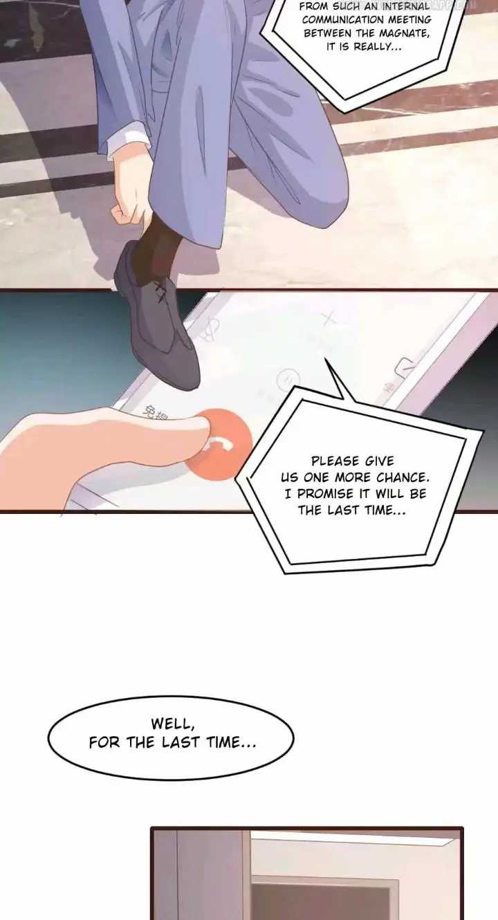 Page 2 of Chapter 160