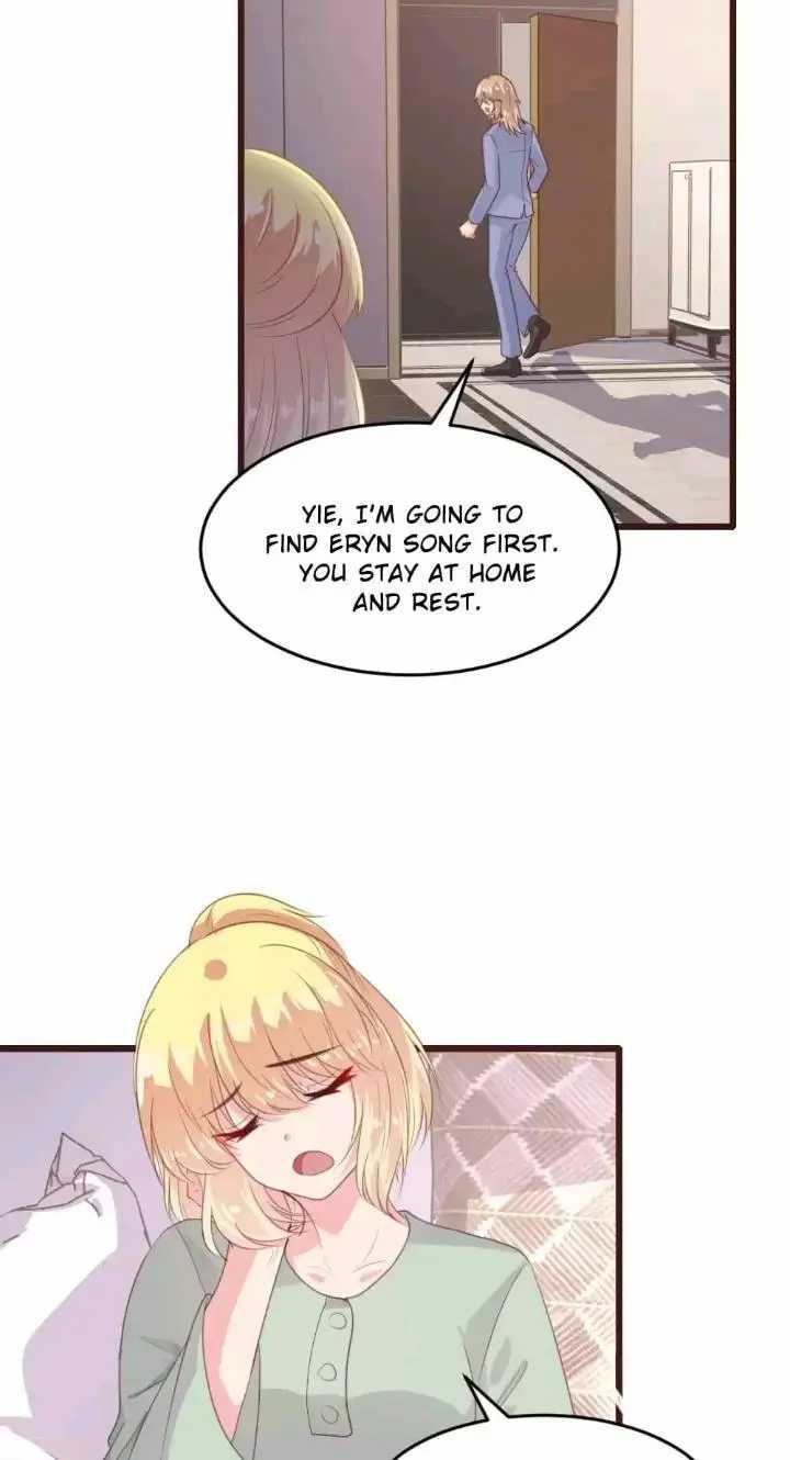 Page 3 of Chapter 160