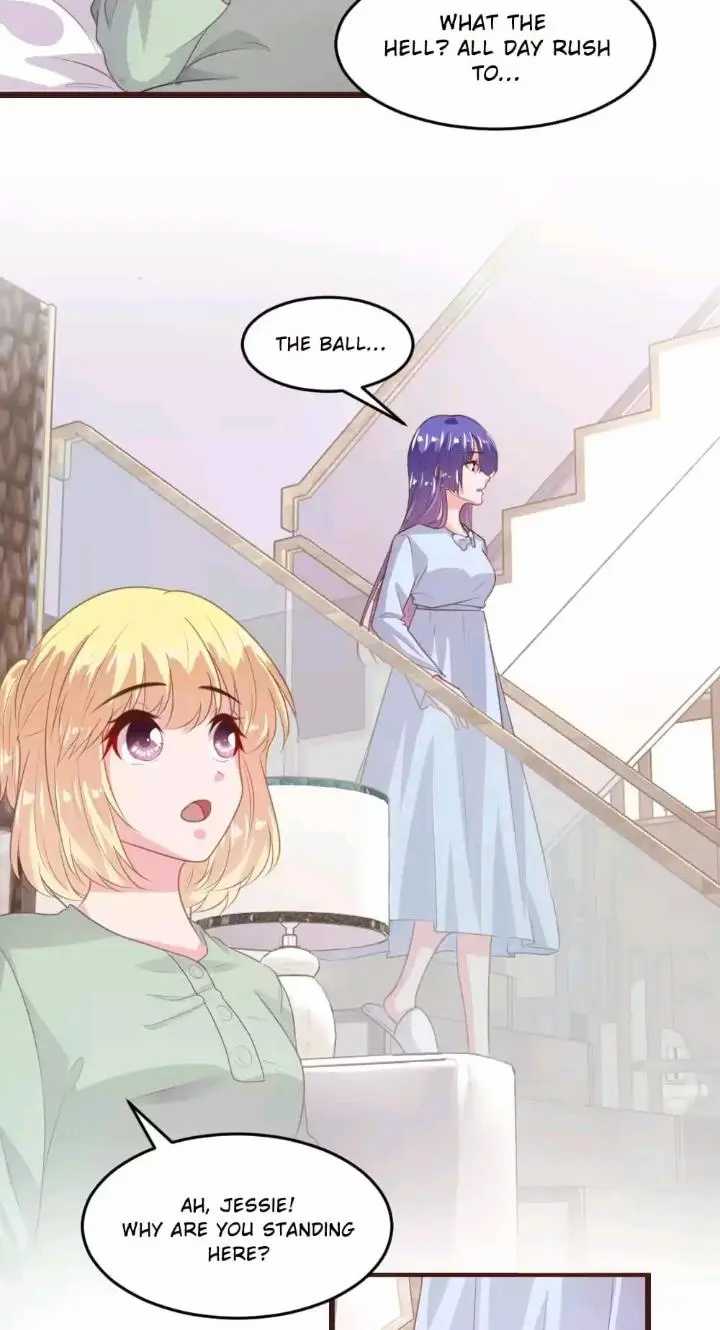 Page 4 of Chapter 160