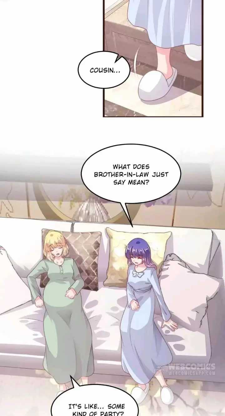 Page 5 of Chapter 160