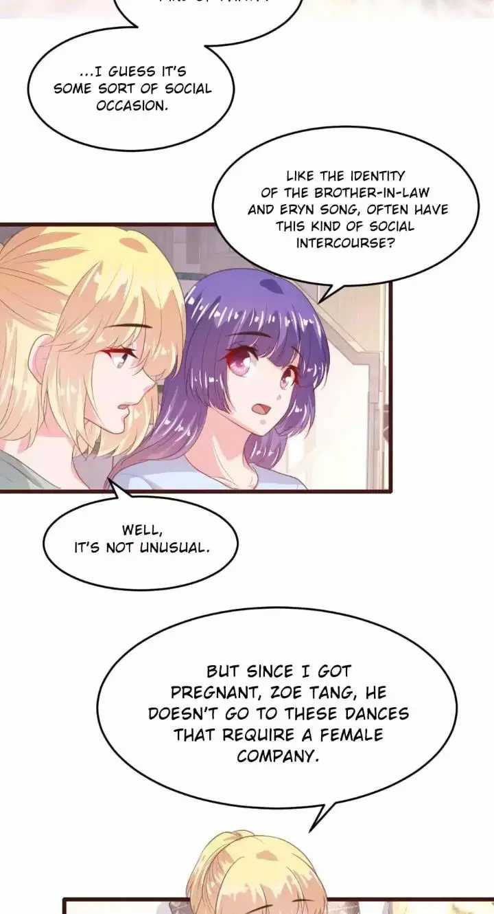 Page 6 of Chapter 160