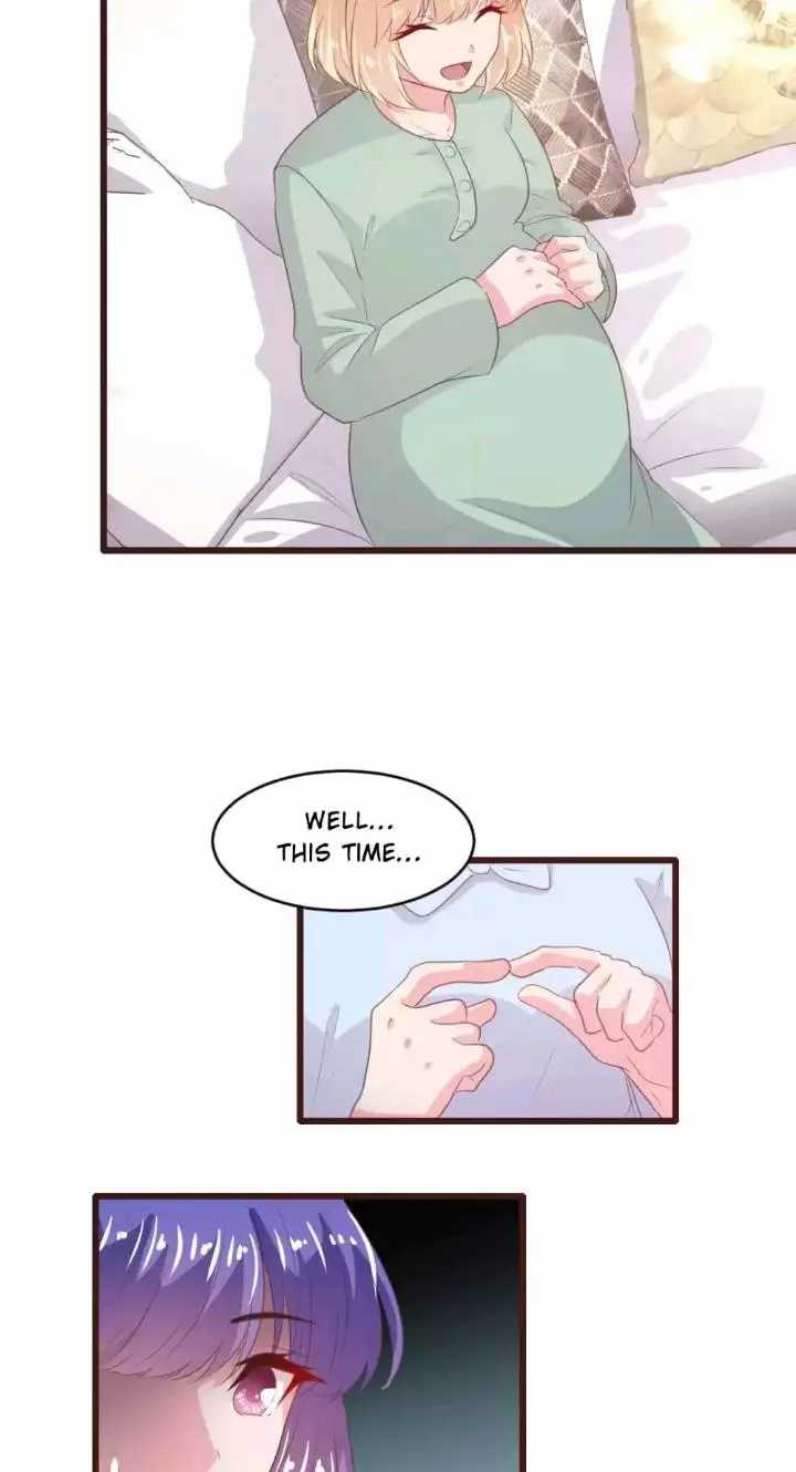 Page 7 of Chapter 160