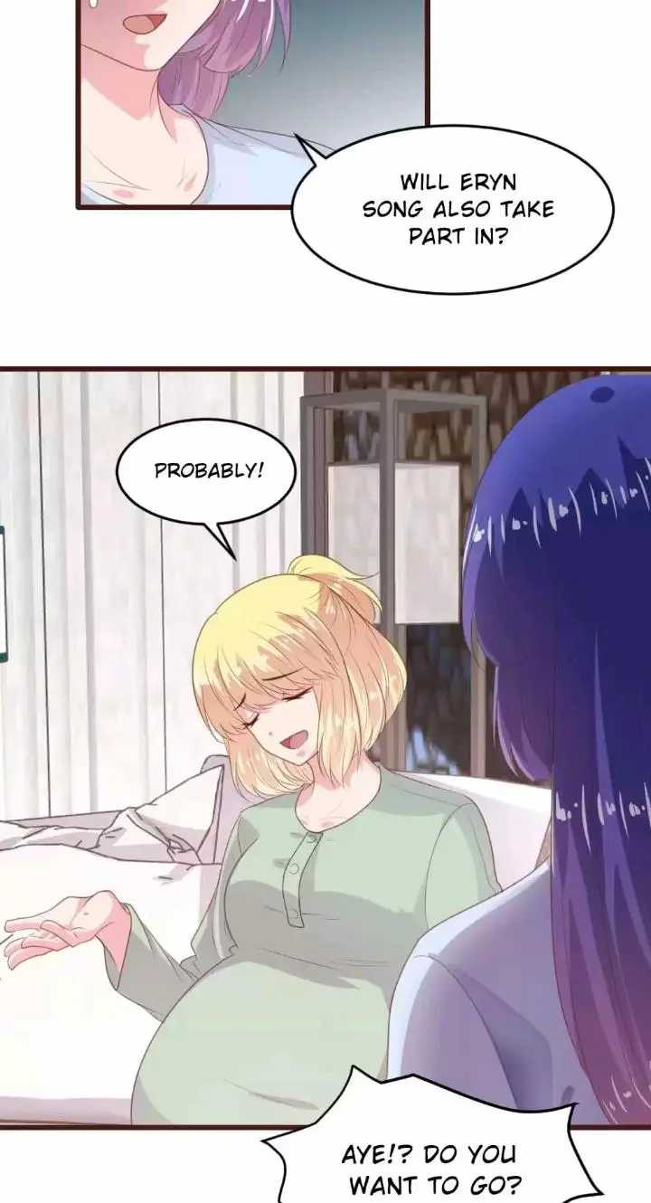 Page 8 of Chapter 160