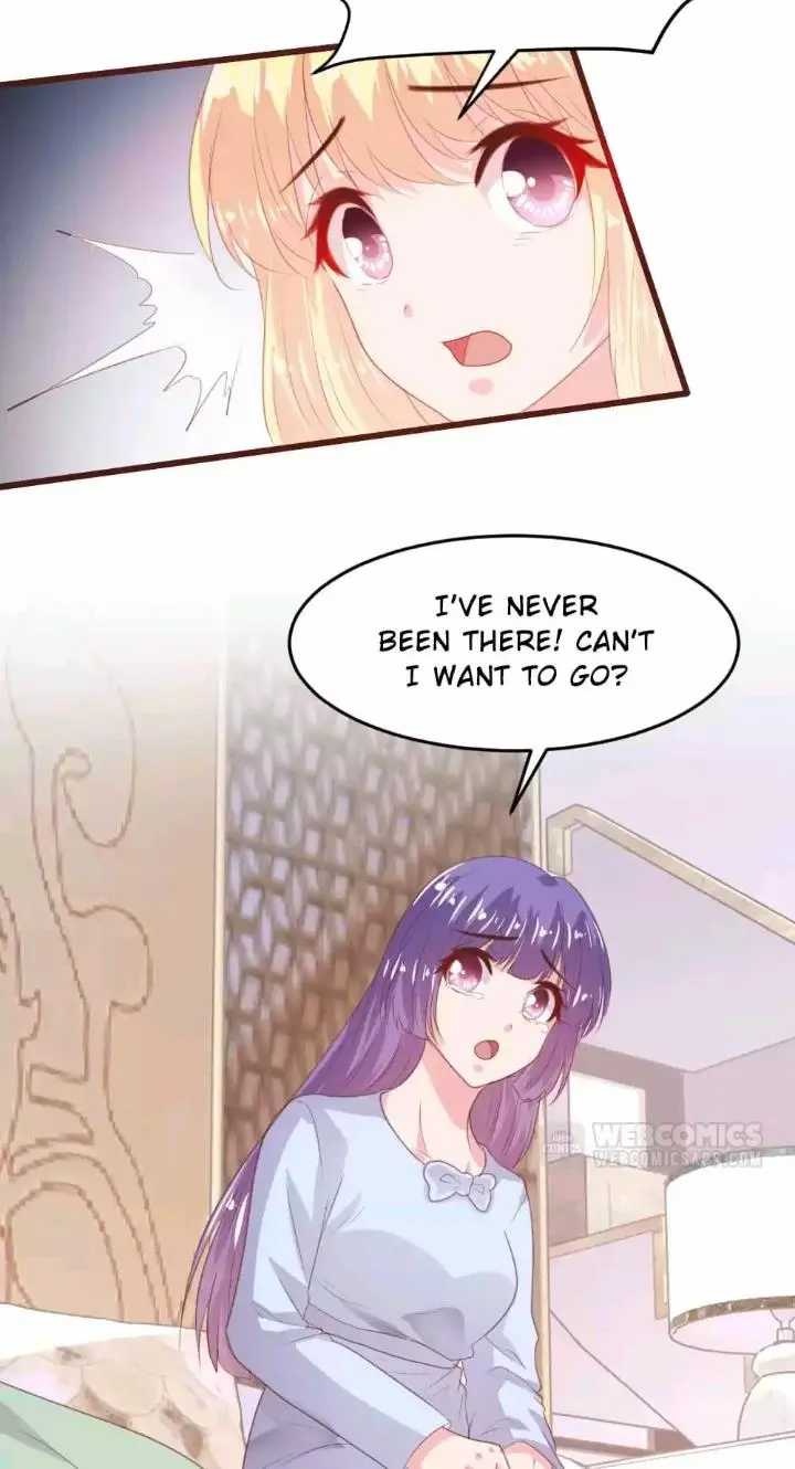Page 9 of Chapter 160
