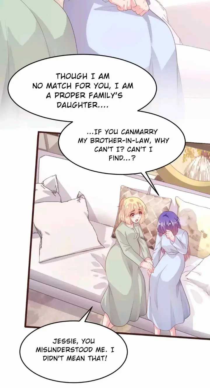 Page 10 of Chapter 160