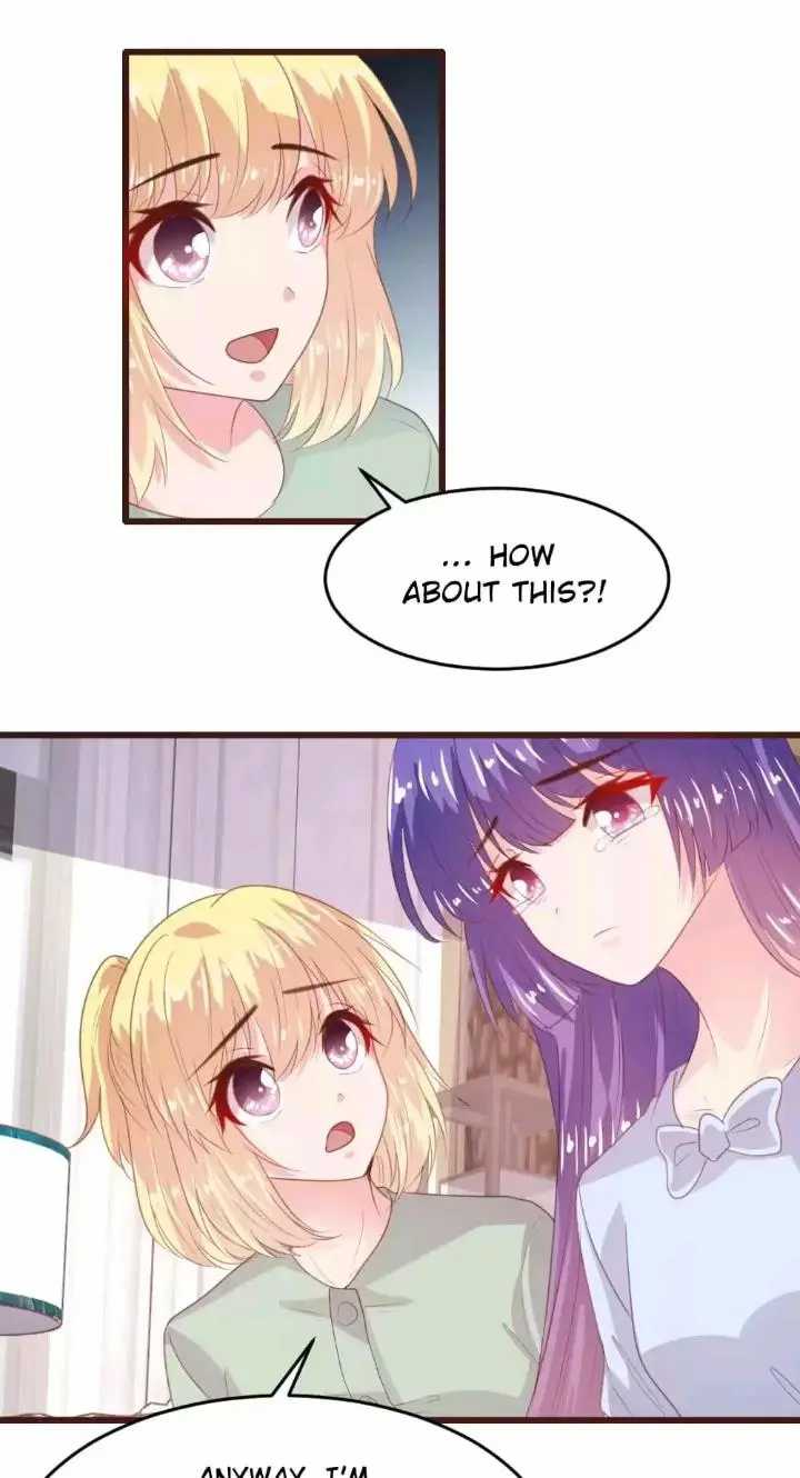 Page 11 of Chapter 160
