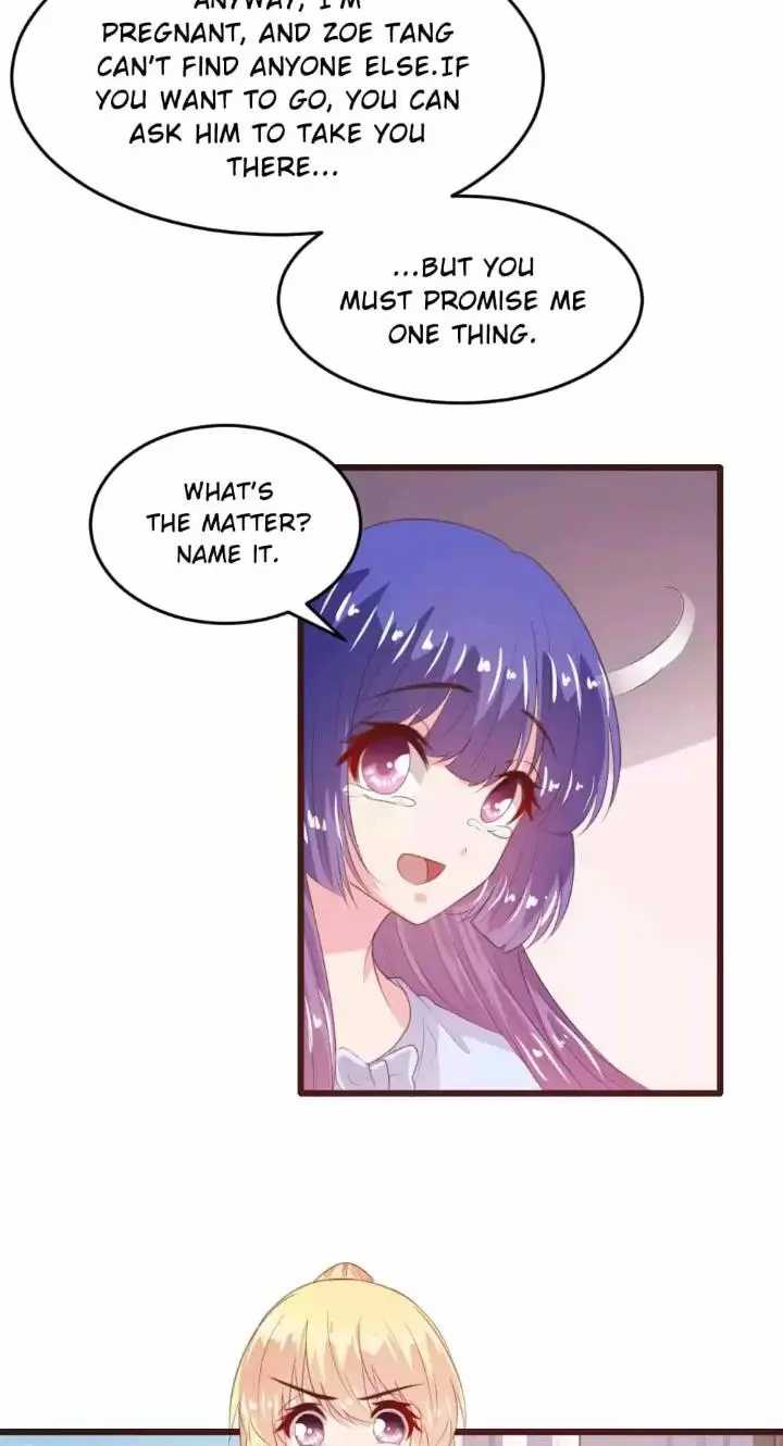 Page 12 of Chapter 160