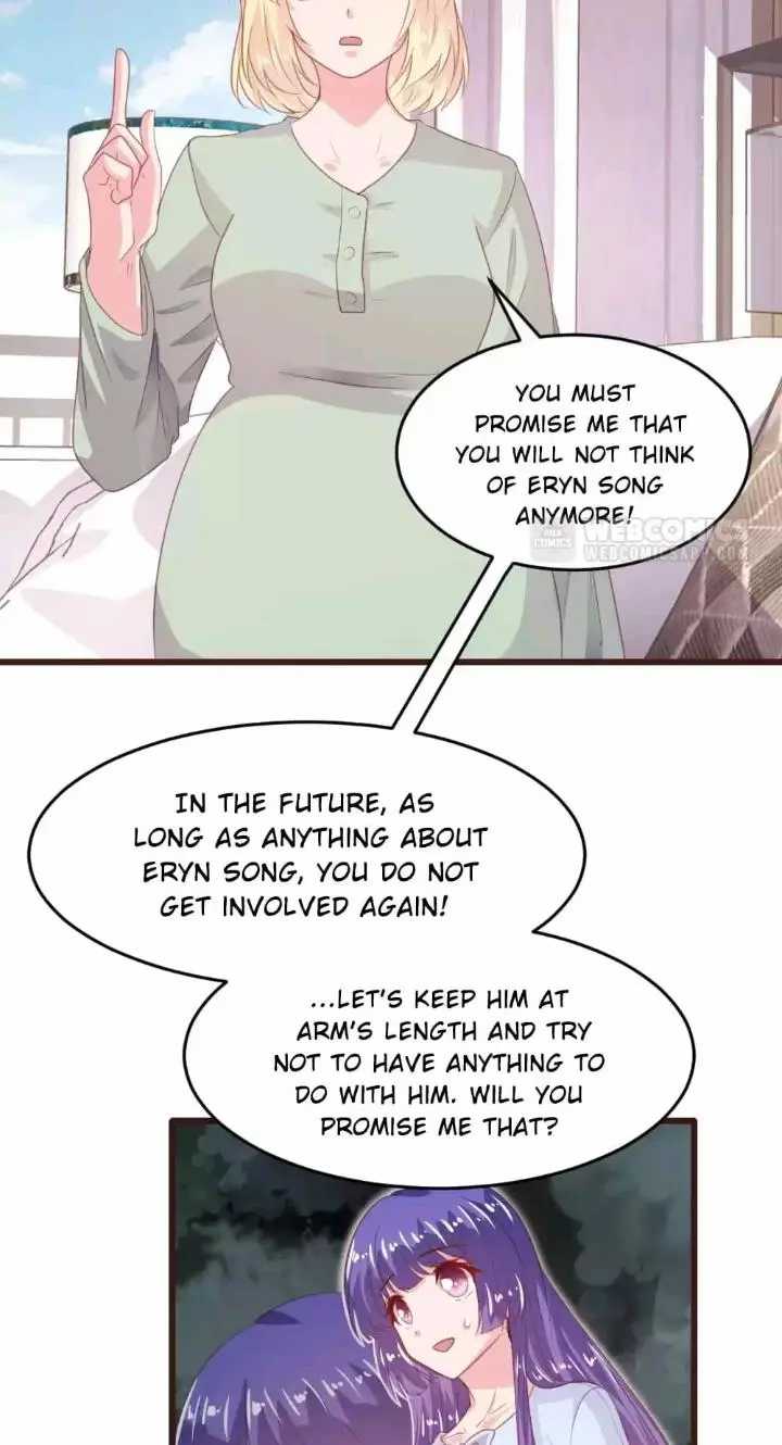 Page 13 of Chapter 160