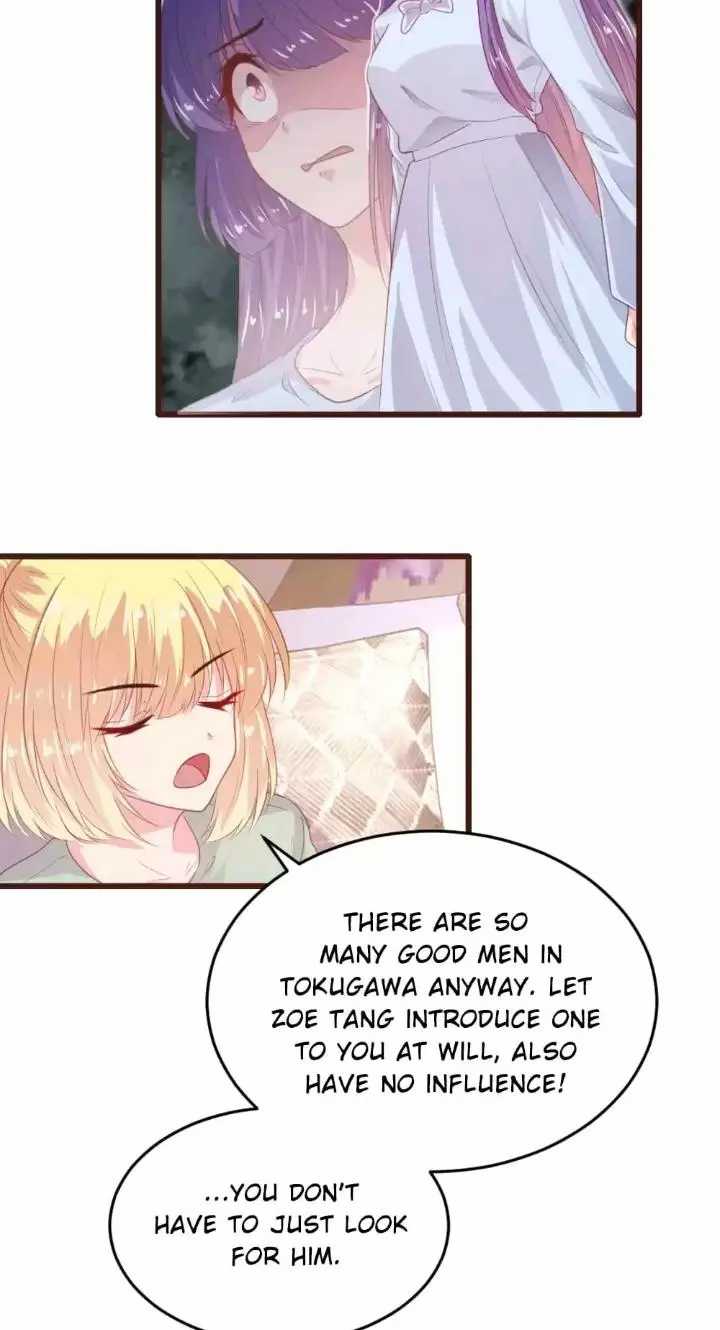 Page 14 of Chapter 160