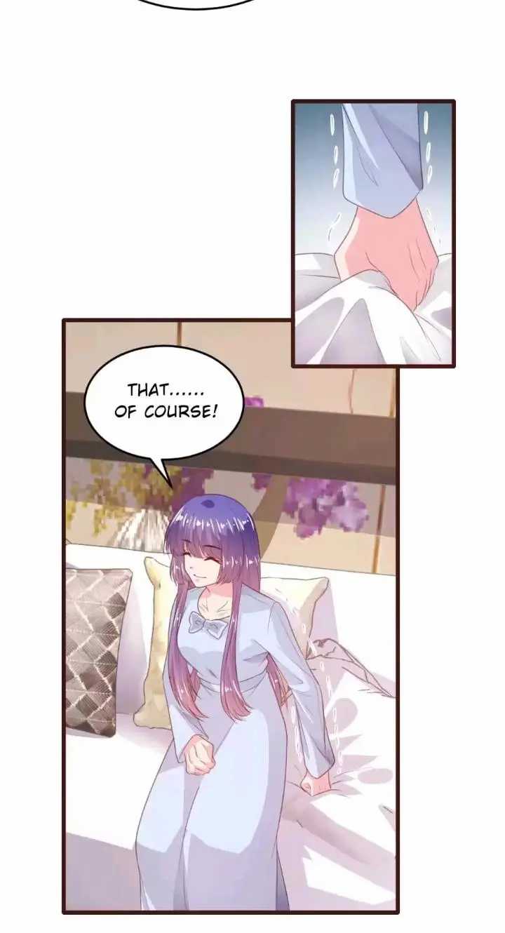 Page 15 of Chapter 160