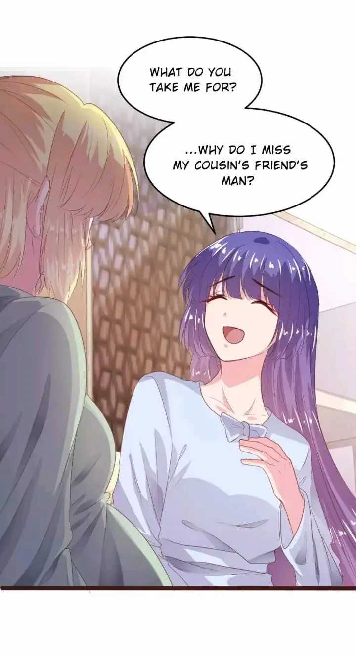 Page 16 of Chapter 160