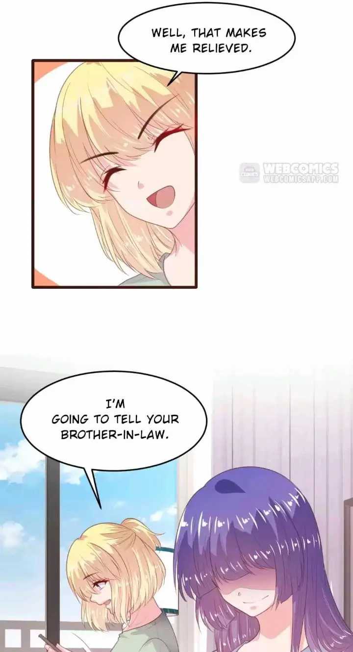 Page 17 of Chapter 160