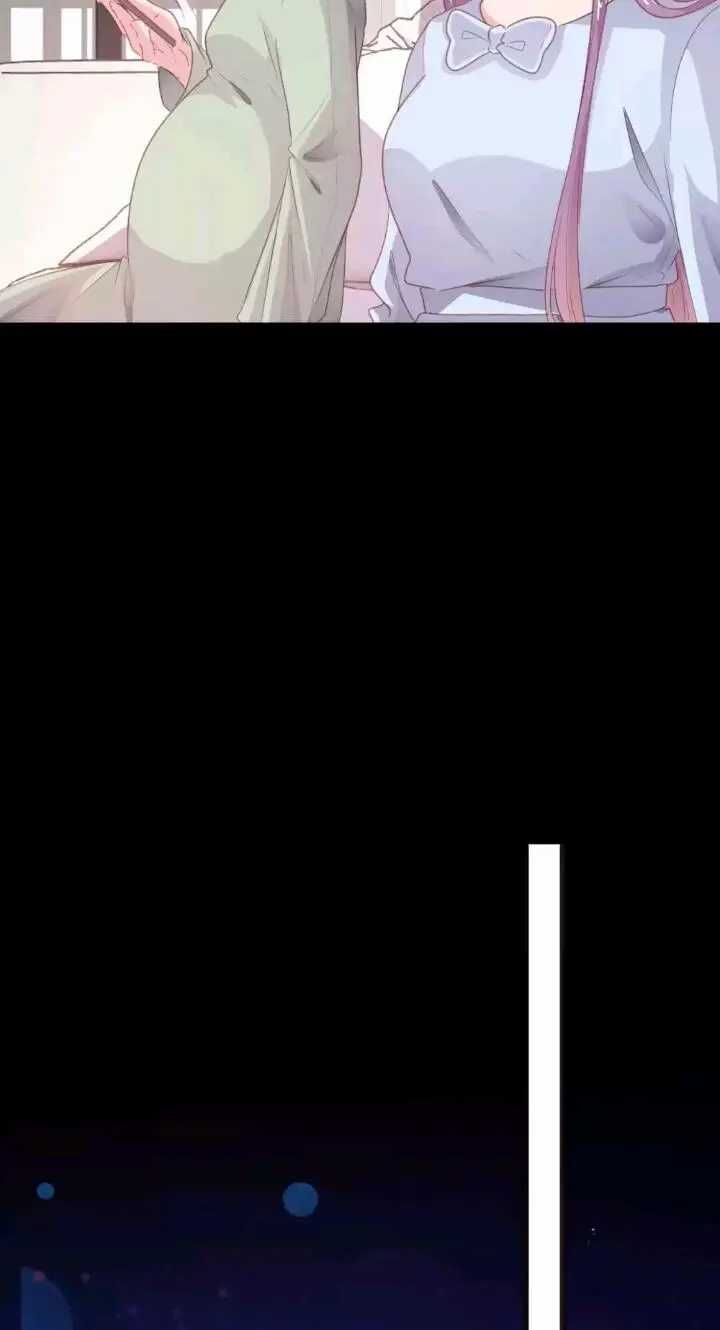 Page 18 of Chapter 160
