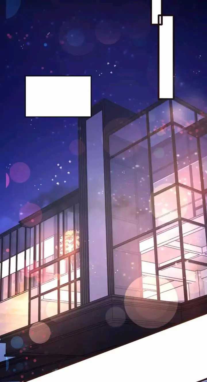 Page 19 of Chapter 160