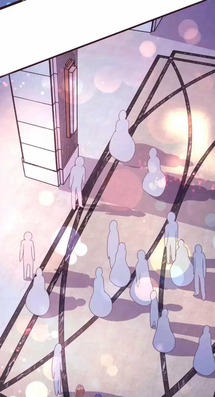 Page 20 of Chapter 160