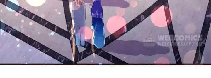 Page 21 of Chapter 160