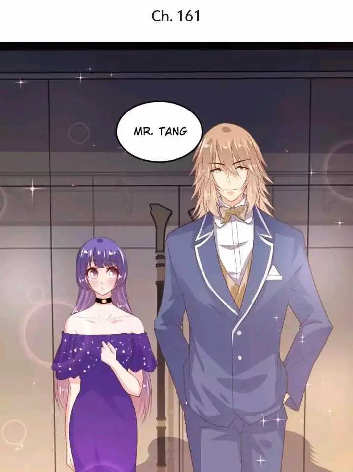 Page 1 of Chapter 161