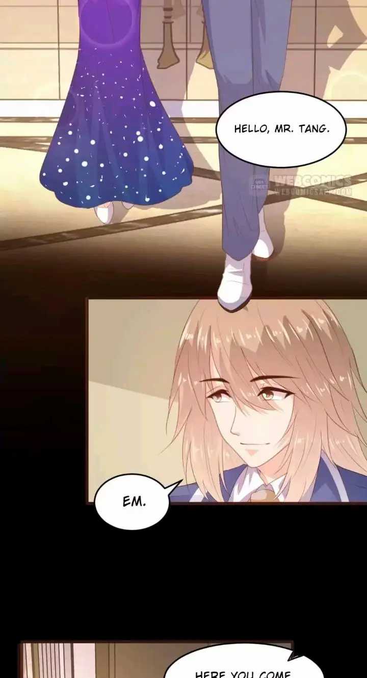 Page 2 of Chapter 161