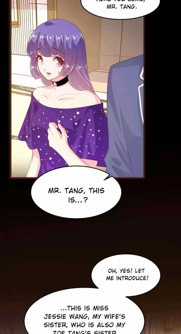 Page 3 of Chapter 161