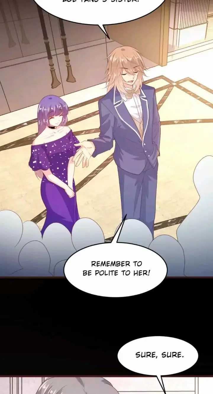 Page 4 of Chapter 161