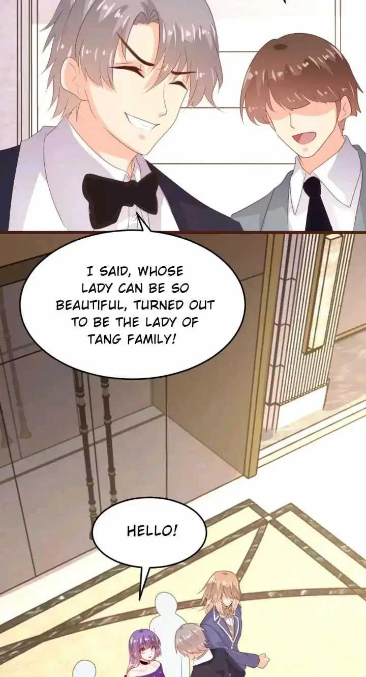 Page 5 of Chapter 161