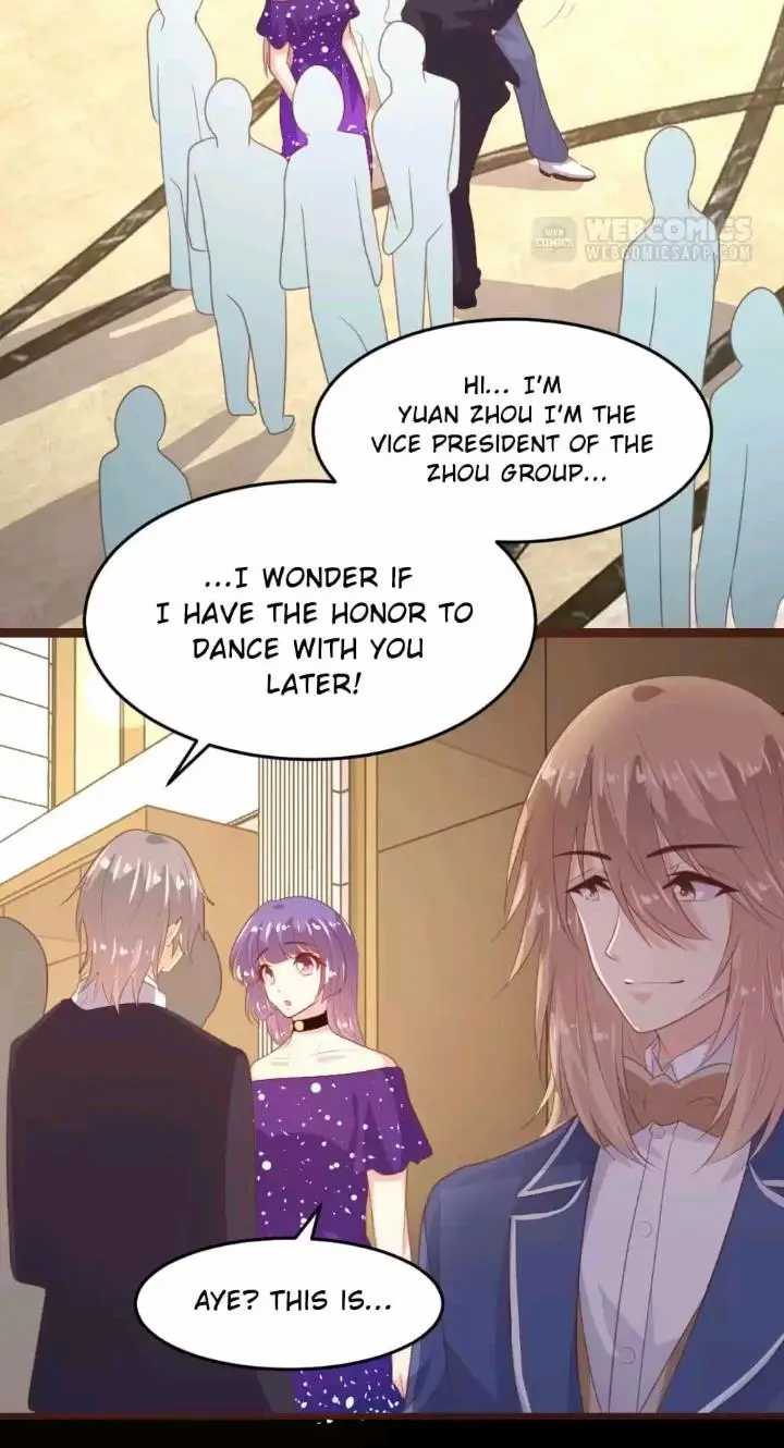 Page 6 of Chapter 161
