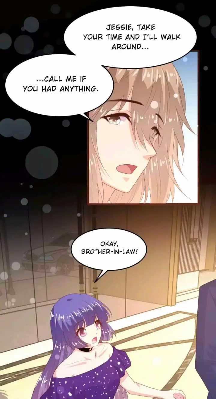 Page 7 of Chapter 161