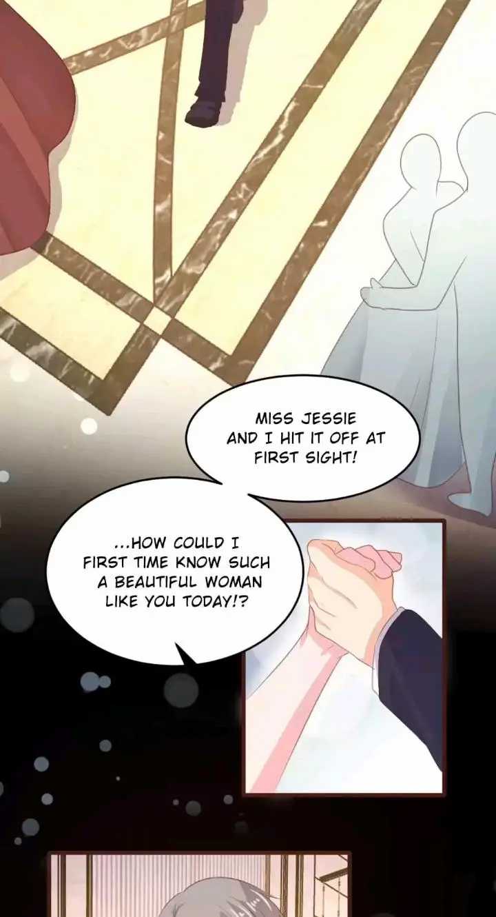 Page 9 of Chapter 161