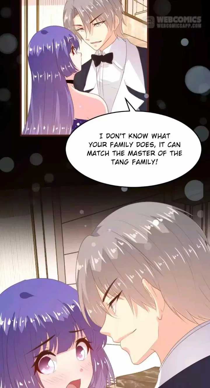 Page 10 of Chapter 161